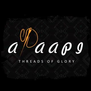 Apaapi