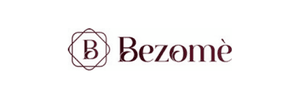 Bezome