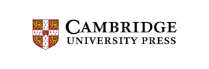 Cambridge University Press