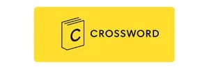 Crossword