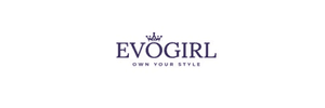 EvoGirl