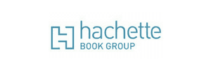 Hachette