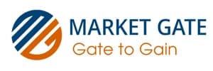 Market Gate