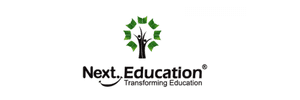 Next Education