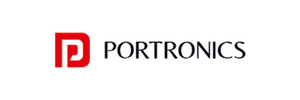 Portronics