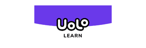 Uolo