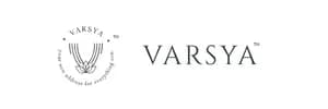 Varsya