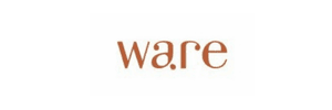Ware