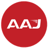AAJ