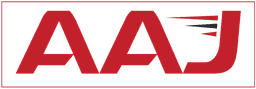 AAJ Supply Chain Management