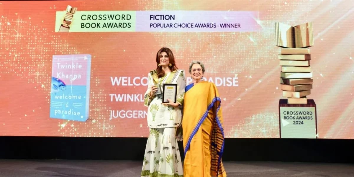 aaj-logistics-sponsor-of-crossword-book-awards-2024-2.webp