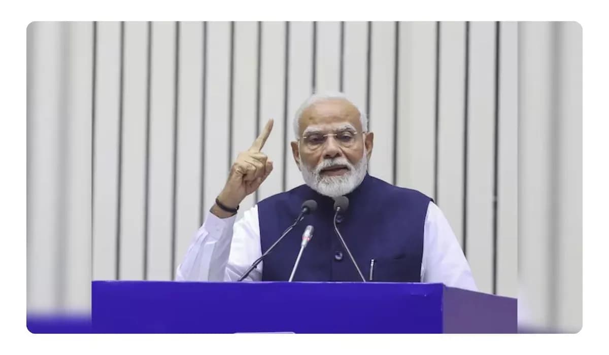 address-by-prime-minister-narendra-modi-1.webp
