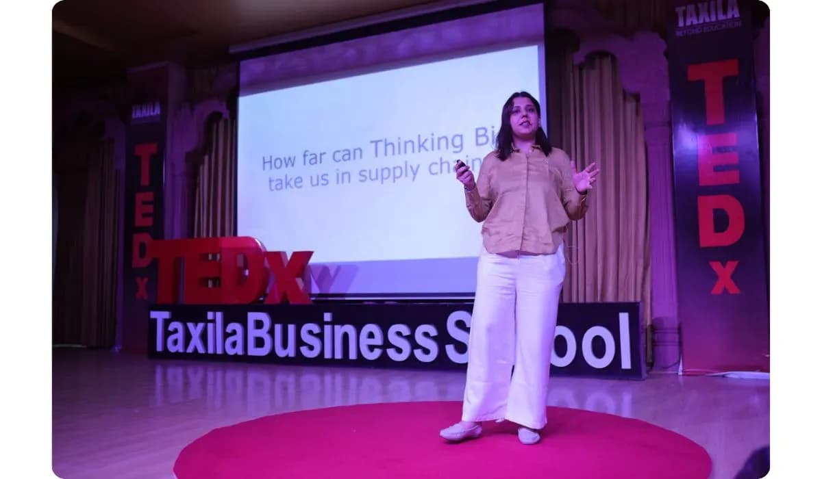 anamika-jain-inspires-at-tedx-event-1.webp