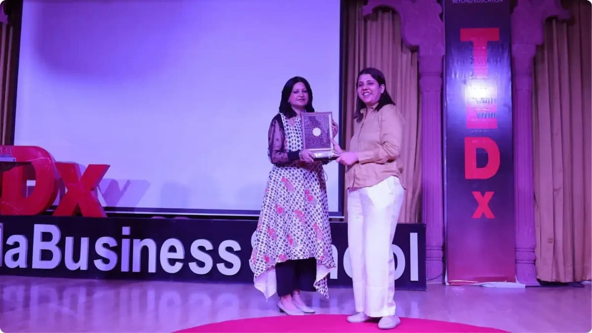 anamika-jain-inspires-at-tedx-event-2.webp