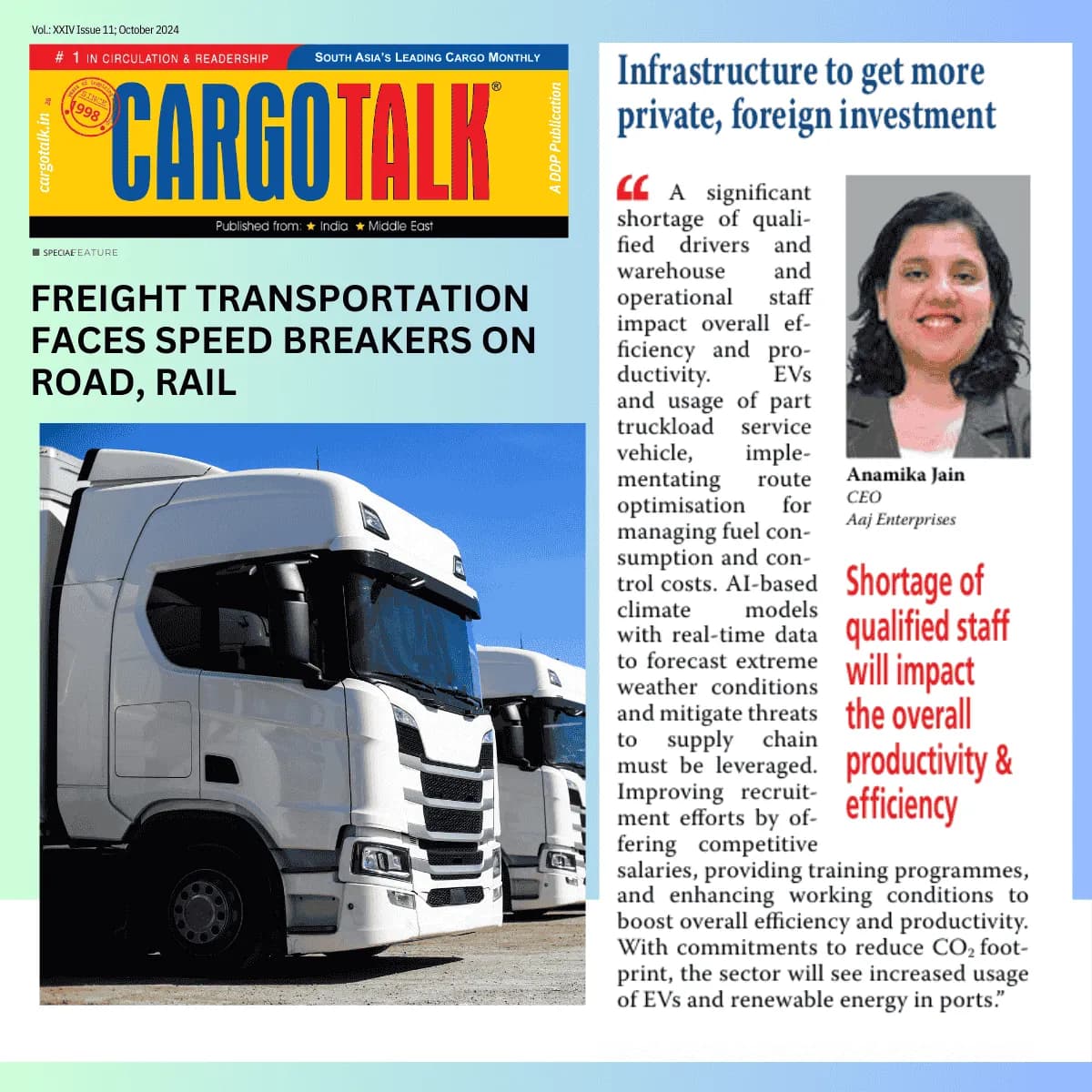 cargotalk-magazine-transforming-indias-logistics-1.webp