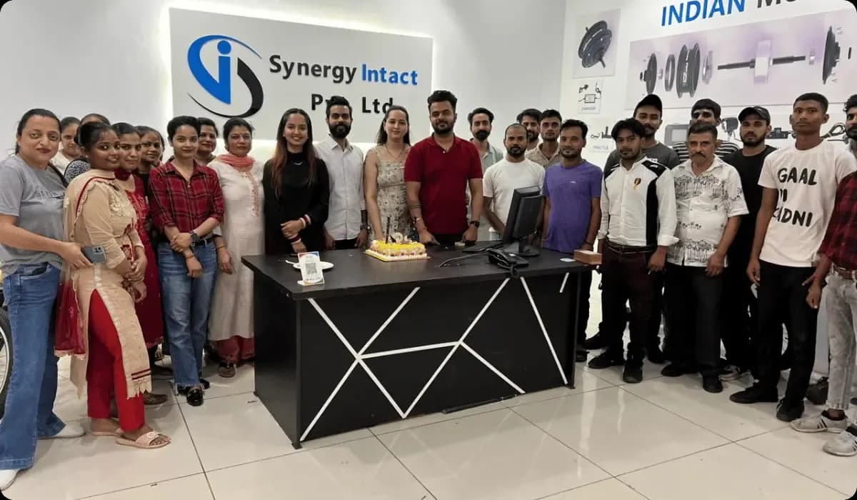 client-partnership-with-synergy-intact-1.webp
