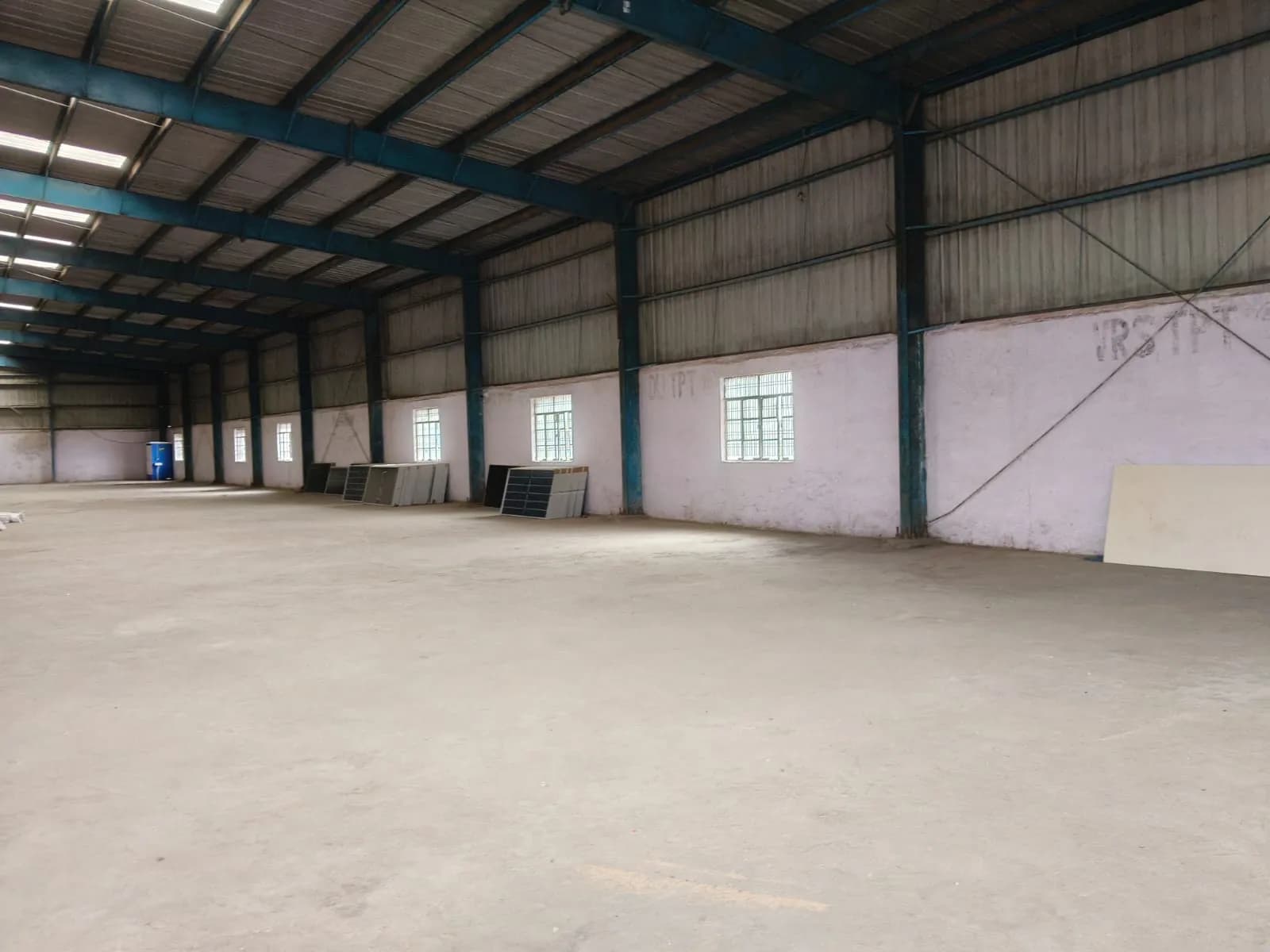 Indore warehouse 5