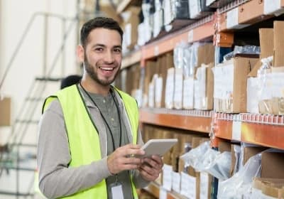 Inventory Planning Process, Methods and Best Practices