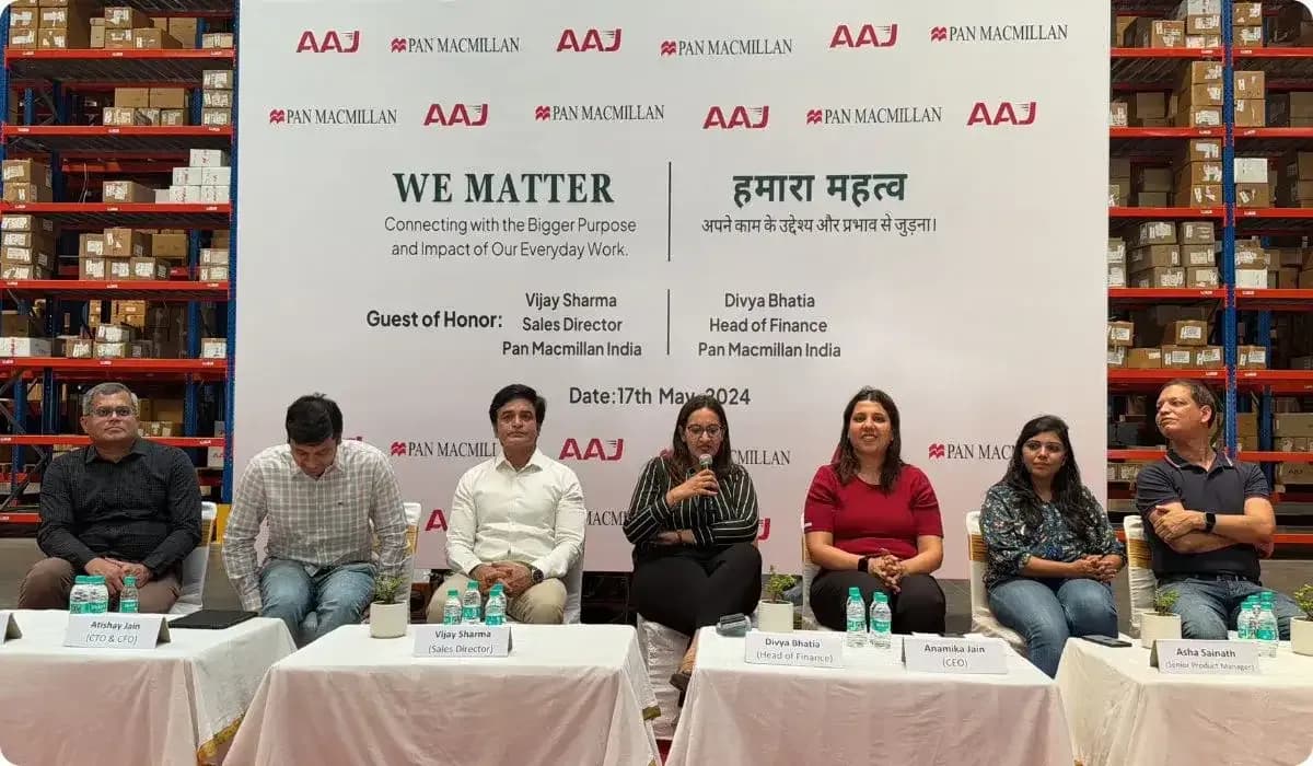 we-matter-guest-pan-macmillan-india-3.webp
