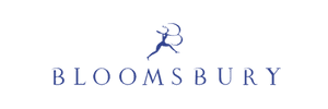 Bloomsbury