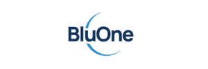 BluOne