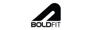 Boldfit