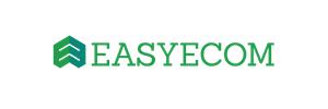 EasyEcom