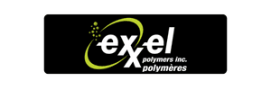 Exxel Polymers