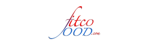 Fitco Food