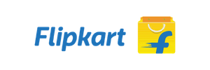 Flipkart
