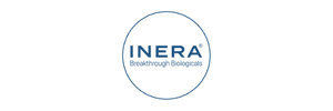 Inera