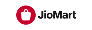 JioMart