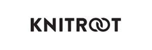 Knitroot