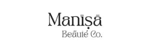 Manisa Beaute Co.