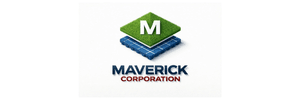 Maverick Corporation