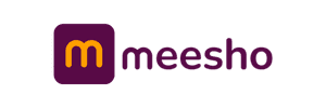 Meesho
