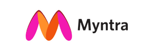 Myntra