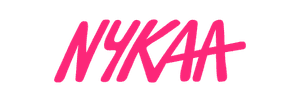 Nykaa