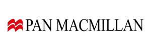 Pan Macmillan