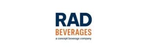 RAD Beverages