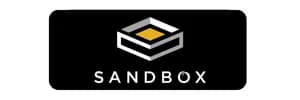 The Sandbox Clothing Co.