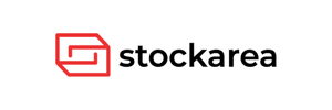Stockarea