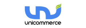 Unicommerce