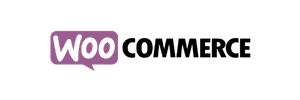 WooCommerce