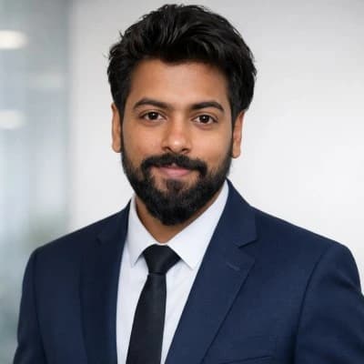 Sumit Kumar