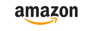 Amazon logo