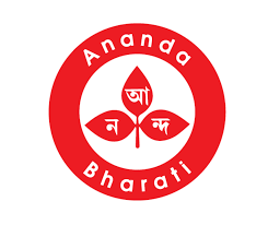 CEO, Ananda Publishers Pvt. Ltd. logo