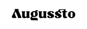 Augussto