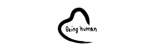Being Human