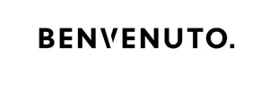 Benvenuto